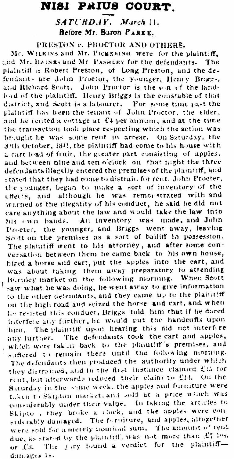 Property and Land Sales  1843-03-18 YH.jpg